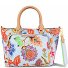 Sassy Sits Handtasche 29 cm Variante surf spray Sassy Sits Handtasche 29 cm Variante surf spray