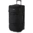  Split 110 2 Rollen Reisetasche 81 cm Variante black