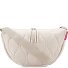  Moonbag Umhängetasche S 40 cm Variante puffer stone