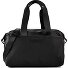  Catch 3.0 Weekender Reisetasche 47 cm Variante black