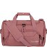 Kick Off Weekender Reisetasche S 40 cm Variante rose Kick Off Weekender Reisetasche S 40 cm Variante rose