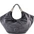  Smash Shopper Tasche Leder 35 cm Variante stove-stove