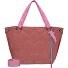 Fritzi Shopper Limited Shopper Tasche 31.5 cm Variante roasted