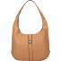 Winterberry Schultertasche 45.5 cm Variante camel Winterberry Schultertasche 45.5 cm Variante camel