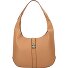  Winterberry Schultertasche 45.5 cm Variante camel