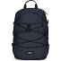  Gerys Pro Daypack 47.5 cm Laptopfach Variante cs navy pro