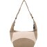  Gimmy Sky Mix Schultertasche 32 cm Variante brown muse
