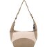 Gimmy Sky Mix Schultertasche 32 cm Variante brown muse Gimmy Sky Mix Schultertasche 32 cm Variante brown muse