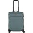 Spark SNG ECO Spinner 4-Rollen Kabinentrolley 55 cm Variante forest Spark SNG ECO Spinner 4-Rollen Kabinentrolley 55 cm Variante forest
