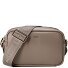 Sandy Umhängetasche 20 cm Variante open brown Sandy Umhängetasche 20 cm Variante open brown