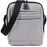 Lineo Umhängetasche 20 cm Variante silver Lineo Umhängetasche 20 cm Variante silver