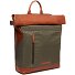 Fusion Bornholm Daypack 45 cm Variante steel green Fusion Bornholm Daypack 45 cm Variante steel green