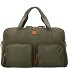  X-Travel Weekender Reisetasche 45 cm Variante olivgruen