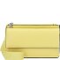 Ultralight Handytasche 19 cm Variante green Ultralight Handytasche 19 cm Variante green
