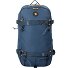  Bergtagen 30 S-M Wanderrucksack 53 cm Variante mountain blue