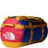 Base Camp S Reisetasche 53 cm Variante tnf blue-tnf red-summit Base Camp S Reisetasche 53 cm Variante tnf blue-tnf red-summit