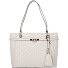  Idra Shopper Tasche 37 cm Variante stone