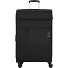Vaycay 4 Rollen Trolley 77 cm mit Dehnfalte Variante black Vaycay 4 Rollen Trolley 77 cm mit Dehnfalte Variante black