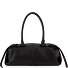  Already Yours Schultertasche Leder 44 cm Variante black