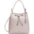  Ebony Beuteltasche 28 cm Variante dusty