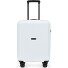  Airwave NEO 4 Rollen Kabinentrolley 55 cm Variante powder blue