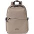 Nova Cosmos Rucksack 39 cm Laptopfach Variante stone beige Nova Cosmos Rucksack 39 cm Laptopfach Variante stone beige