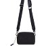 Friends For Life Umhängetasche 20 cm Variante black Friends For Life Umhängetasche 20 cm Variante black