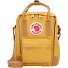 Kanken Sling Umhängetasche 15 cm Variante ochre Kanken Sling Umhängetasche 15 cm Variante ochre