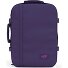  Adventure 114 Daypack 51 cm Laptopfach Variante solance sky