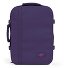 Adventure 114 Daypack 51 cm Laptopfach Variante solance sky Adventure 114 Daypack 51 cm Laptopfach Variante solance sky