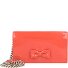 baetiy Clutch Geldbörse Leder 17.5 cm Variante brt-red  baetiy Clutch Geldbörse Leder 17.5 cm Variante brt-red