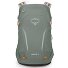 Hikelite 18 Wanderrucksack 51 cm Variante pine leaf green Hikelite 18 Wanderrucksack 51 cm Variante pine leaf green