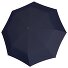  A.200 Medium Duomatic Taschenschirm 28 cm Variante navy