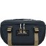 Hot Laps 1 Gürteltasche 17 cm Variante midnight blue Hot Laps 1 Gürteltasche 17 cm Variante midnight blue