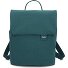  Mademoiselle.M City Rucksack 29 cm Variante pacific
