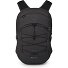  Quasar Daypack 38 cm Laptopfach Variante black