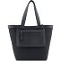 Elena Shopper Tasche 32 cm Variante schwarz Elena Shopper Tasche 32 cm Variante schwarz