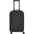 Aion 4-Rollen Kabinentrolley 55 cm Variante black Aion 4-Rollen Kabinentrolley 55 cm Variante black