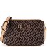  Ridhi Mini Bag Umhängetasche S 18 cm Variante testa moro-dk.cipria