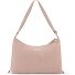 Skara Schultertasche 46 cm Variante rose clay Skara Schultertasche 46 cm Variante rose clay
