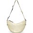  Valera Umhängetasche 32 cm Variante shore