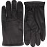  Kranton Handschuhe Leder Variante black | 8,5