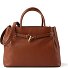 Blake Schultertasche Leder 35.5 cm Variante lauren tan