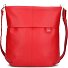  Mademoiselle.M Umhängetasche 35 cm Variante cherry