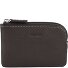 Diego Schlüsseletui Leder 11 cm Variante cafe Diego Schlüsseletui Leder 11 cm Variante cafe