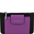  Embrace 1 Kreditkartenetui Leder 14 cm Variante fuchsia-k