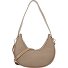  Wira Schultertasche 31 cm Variante cammello
