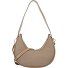  Wira Schultertasche 31 cm Variante cammello