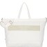 Weekender Reisetasche 63 cm Variante bright white Weekender Reisetasche 63 cm Variante bright white