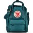  Kanken Sling Umhängetasche 15 cm Variante teal
